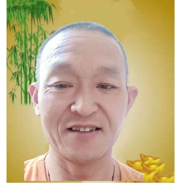 新疆47岁单身帅哥真诚找对象-海西征婚相亲网