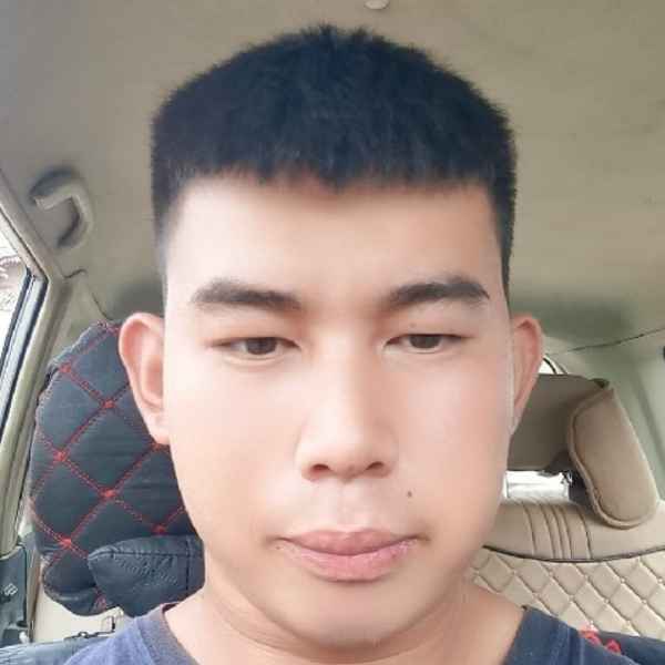 黑龙江34岁单身帅哥真诚找对象-海西征婚相亲网