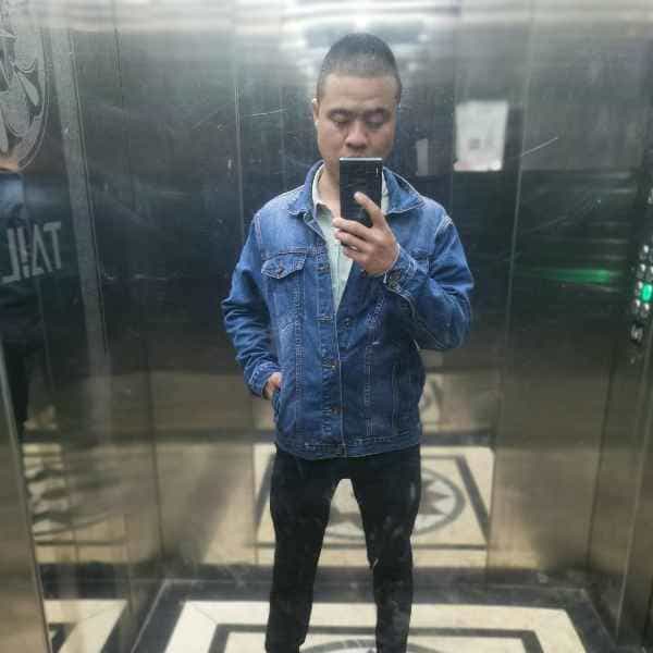 河南34岁单身帅哥真诚找对象-海西征婚相亲网