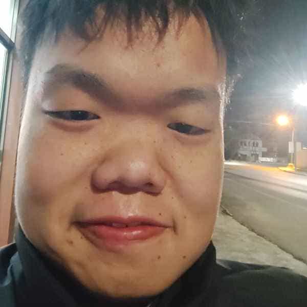 江苏25岁单身帅哥真诚找对象-海西征婚相亲网