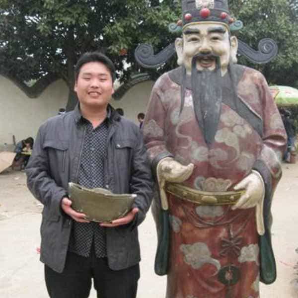 河南39岁单身帅哥真诚找对象-海西征婚相亲网