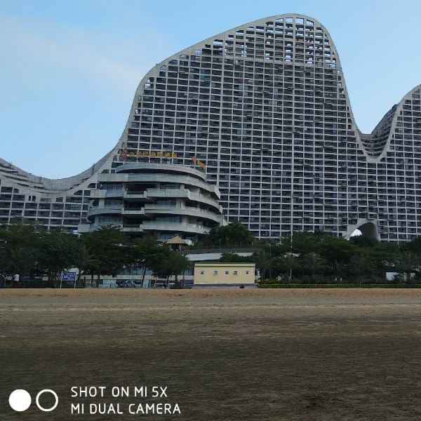 山西34岁单身帅哥真诚找对象-海西征婚相亲网
