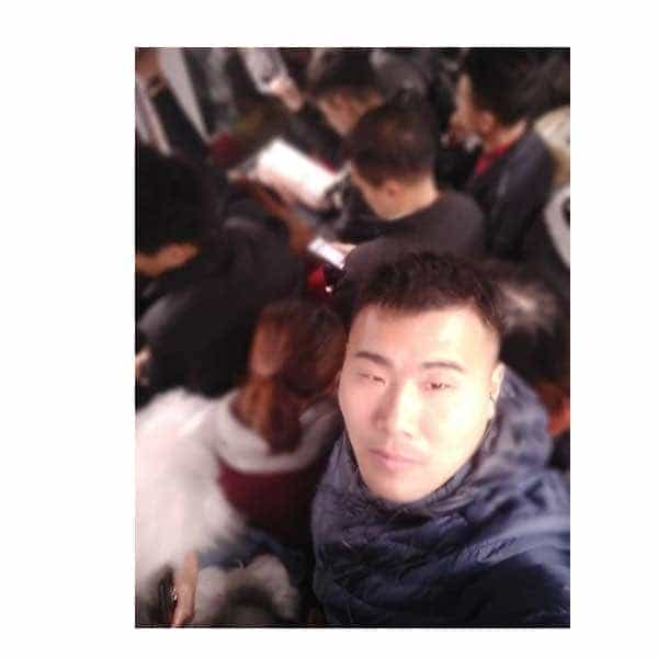 江苏37岁单身帅哥真诚找对象-海西征婚相亲网