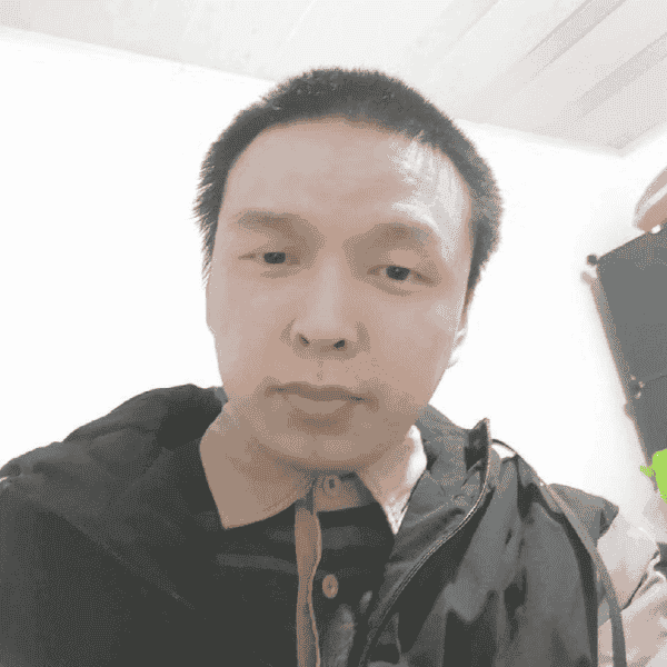 浙江34岁单身帅哥真诚找对象-海西征婚相亲网