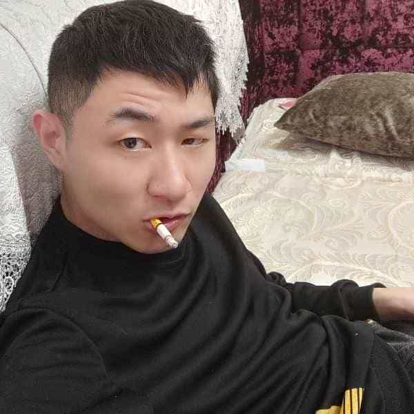 贵州30岁单身帅哥真诚找对象-海西征婚相亲网