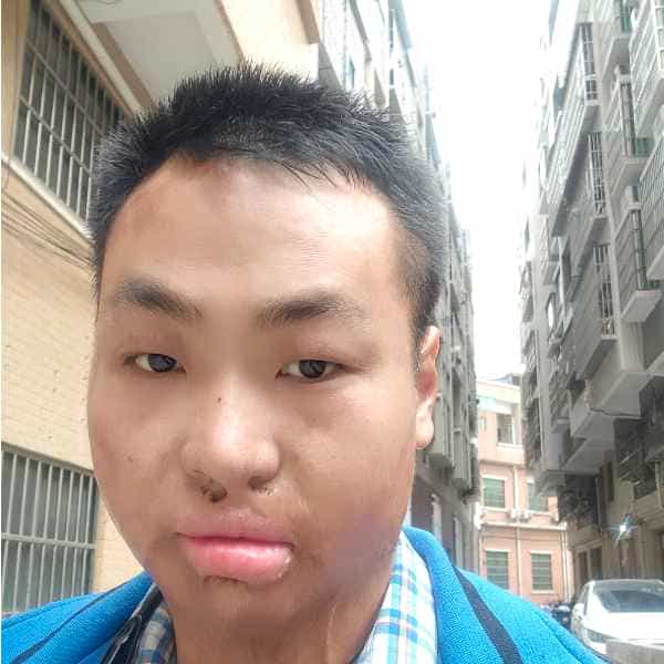 湖北31岁单身帅哥真诚找对象-海西征婚相亲网