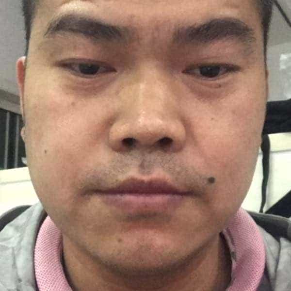 湖北41岁单身帅哥真诚找对象-海西征婚相亲网