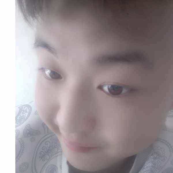 山东29岁单身帅哥真诚找对象-海西征婚相亲网
