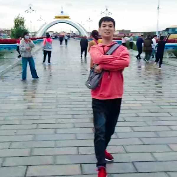 河北25岁单身帅哥真诚找对象-海西征婚相亲网
