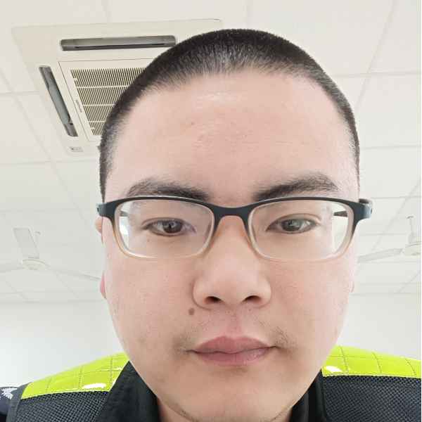 江苏32岁单身帅哥真诚找对象-海西征婚相亲网