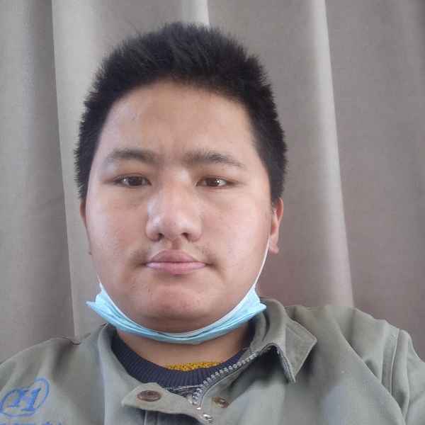 安徽27岁单身帅哥真诚找对象-海西征婚相亲网