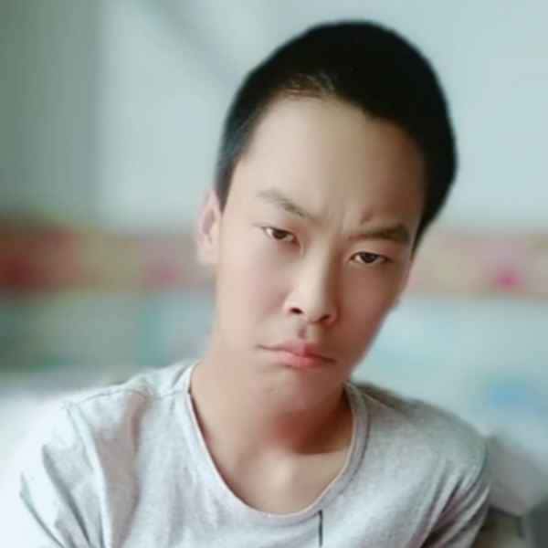 宁夏25岁单身帅哥真诚找对象-海西征婚相亲网