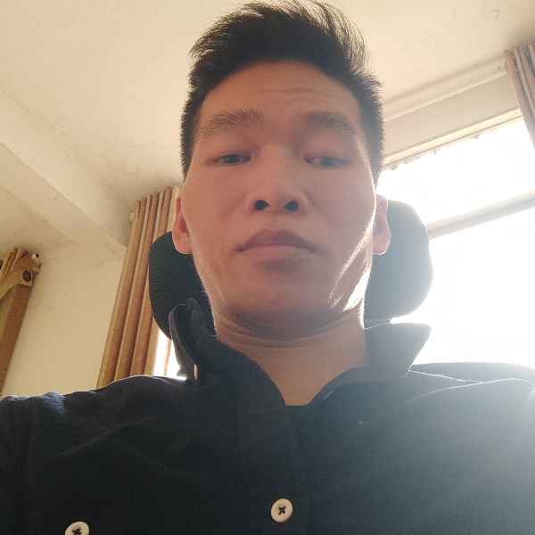 广西44岁单身帅哥真诚找对象-海西征婚相亲网