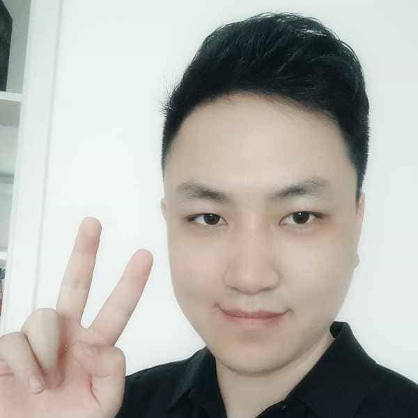 山东33岁单身帅哥真诚找对象-海西征婚相亲网