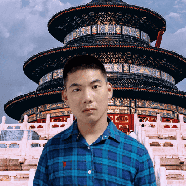 江苏31岁单身帅哥真诚找对象-海西征婚相亲网