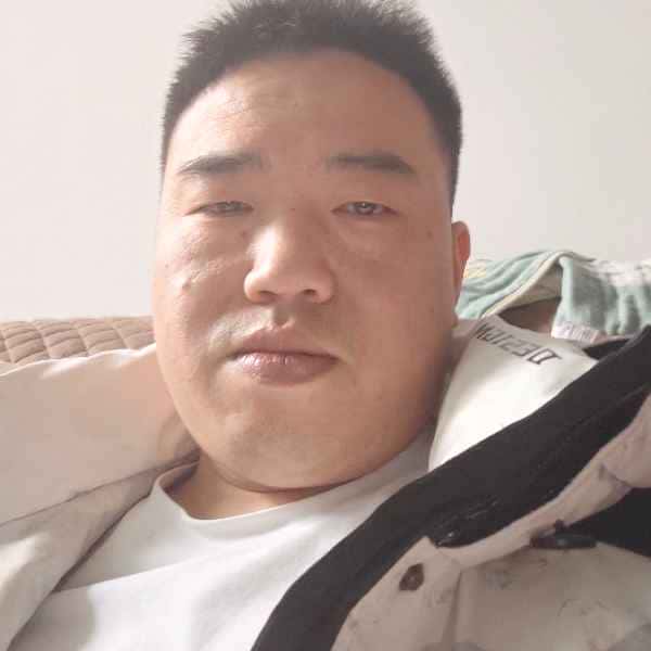 湖南36岁单身帅哥真诚找对象-海西征婚相亲网