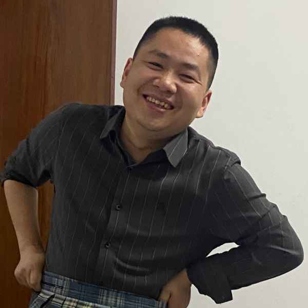 四川35岁单身帅哥真诚找对象-海西征婚相亲网