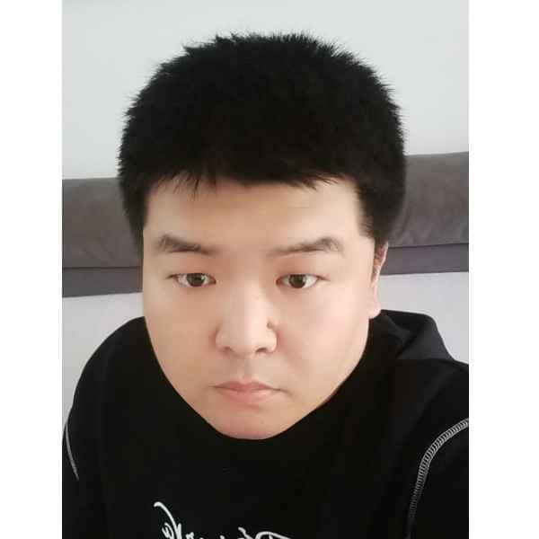 海西征婚相亲网