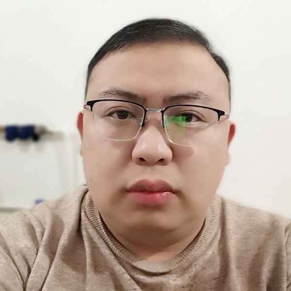 山东36岁单身帅哥真诚找对象-海西征婚相亲网