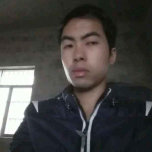 广西34岁单身帅哥真诚找对象-海西征婚相亲网