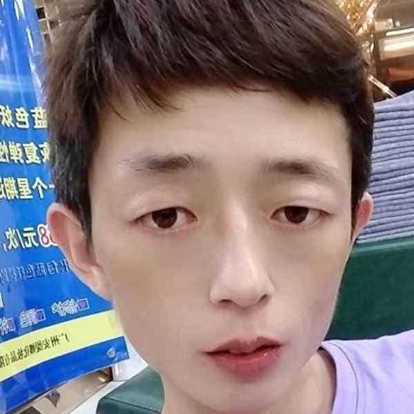 河南37岁单身帅哥真诚找对象-海西征婚相亲网