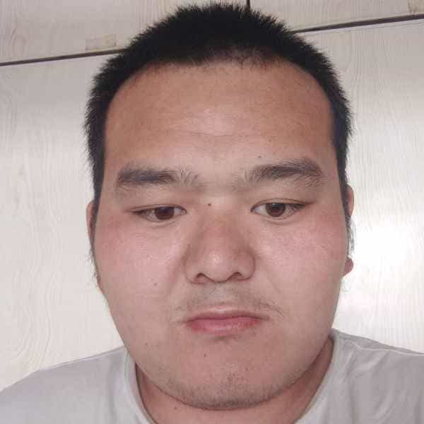 黑龙江26岁单身帅哥真诚找对象-海西征婚相亲网