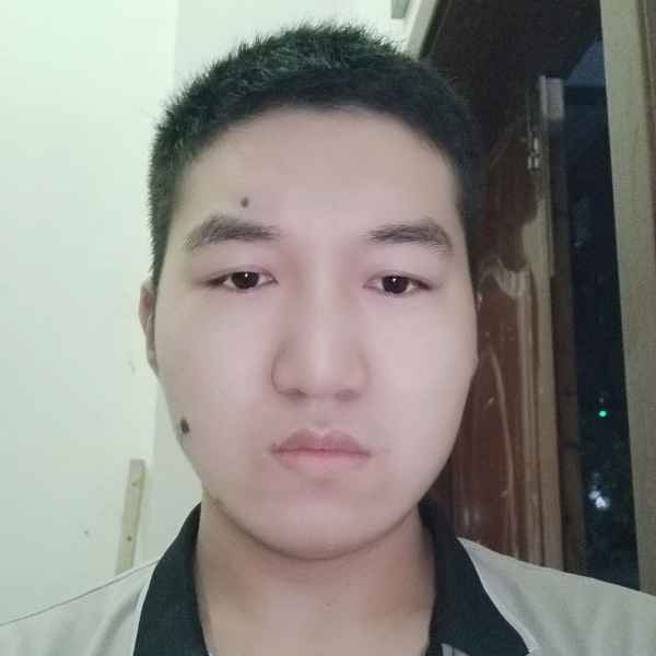 四川30岁单身帅哥真诚找对象-海西征婚相亲网