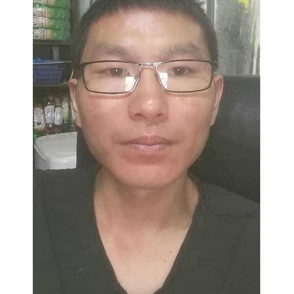 浙江35岁单身帅哥真诚找对象-海西征婚相亲网