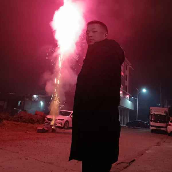四川37岁单身帅哥真诚找对象-海西征婚相亲网