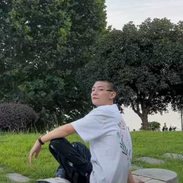 河北37岁单身帅哥真诚找对象-海西征婚相亲网