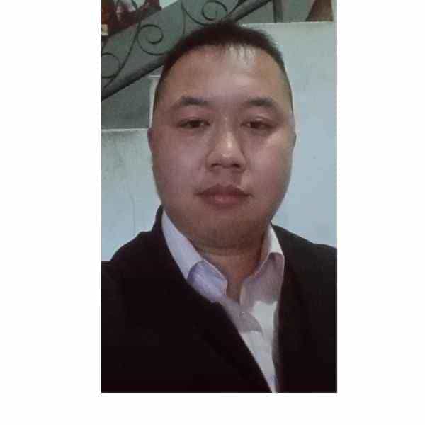 安徽34岁单身帅哥真诚找对象-海西征婚相亲网