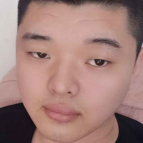 黑龙江残疾人帅哥真诚相亲找对象，海西征婚相亲网