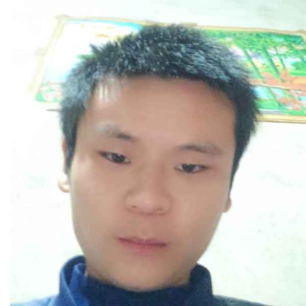 贵州28岁单身帅哥真诚找对象-海西征婚相亲网