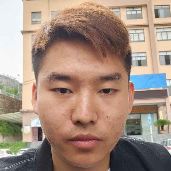 海西征婚相亲网