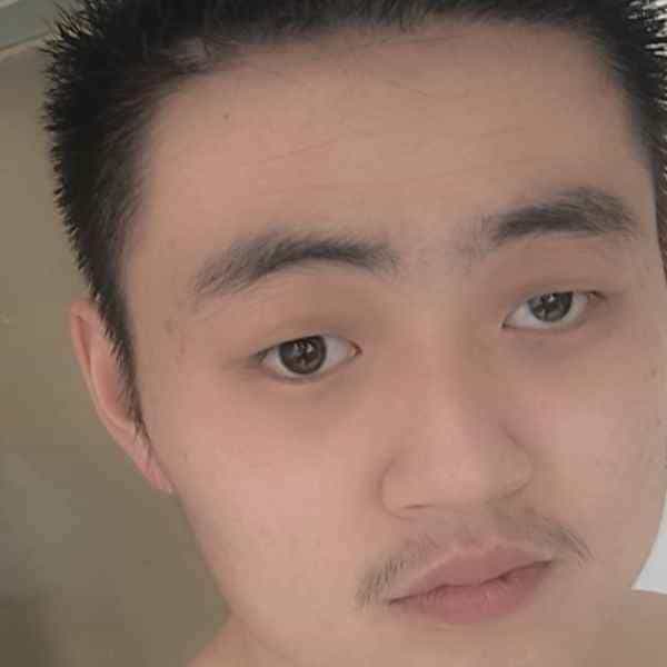 山东24岁单身帅哥真诚找对象-海西征婚相亲网