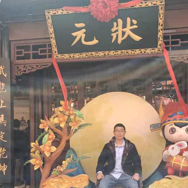 河北40岁单身帅哥真诚找对象-海西征婚相亲网