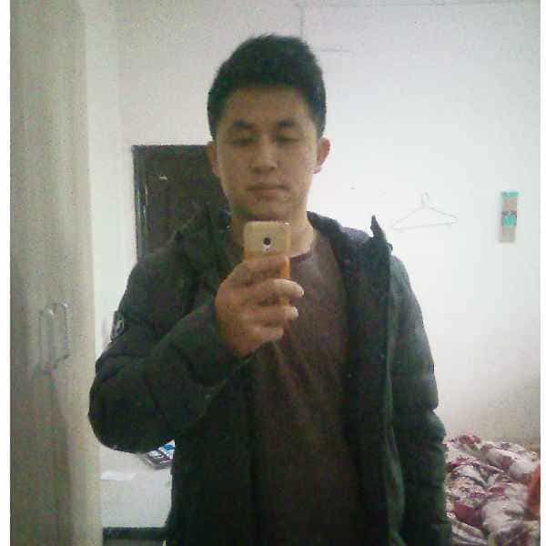 江西32岁单身帅哥真诚找对象-海西征婚相亲网