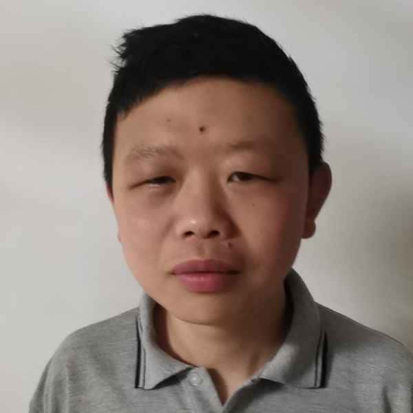 浙江34岁单身帅哥真诚找对象-海西征婚相亲网