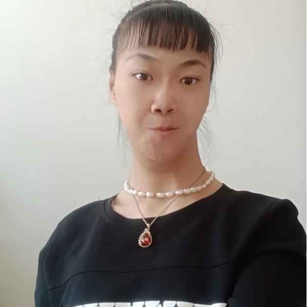 内蒙古29岁单身美女真诚找对象-海西征婚相亲网