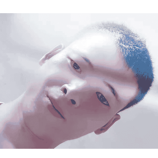 陕西33岁单身帅哥真诚找对象-海西征婚相亲网