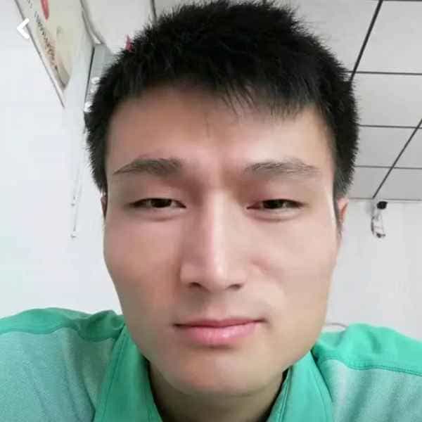 江苏34岁单身帅哥真诚找对象-海西征婚相亲网