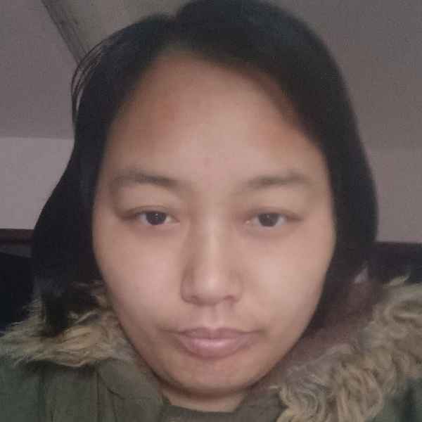 湖北36岁单身美女真诚找对象-海西征婚相亲网