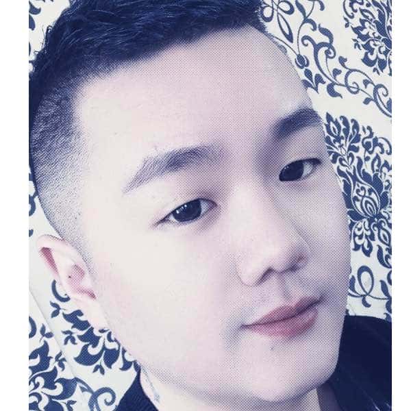 山东32岁单身帅哥真诚找对象-海西征婚相亲网