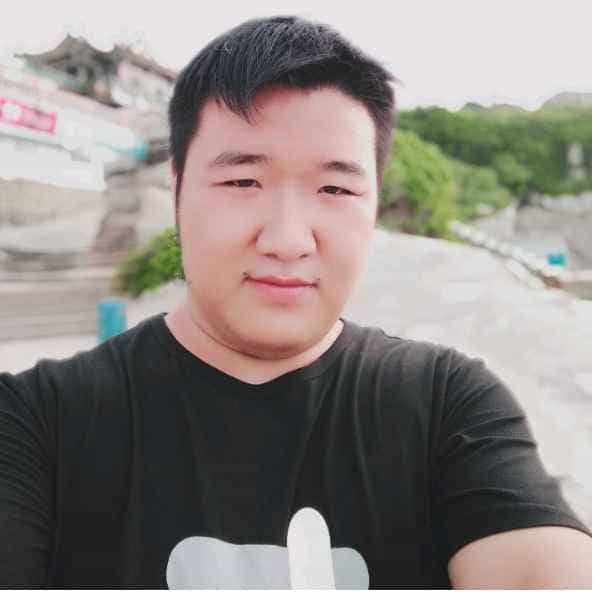湖北34岁单身帅哥真诚找对象-海西征婚相亲网