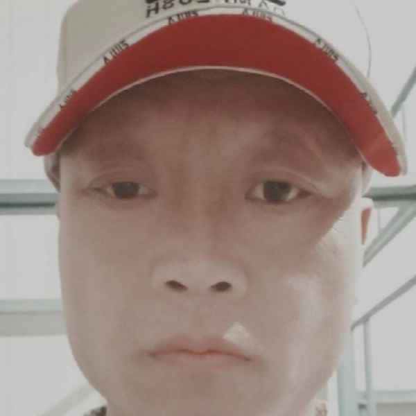 海西征婚相亲网