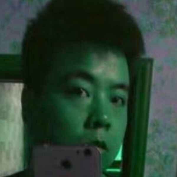 辽宁38岁单身帅哥真诚找对象-海西征婚相亲网