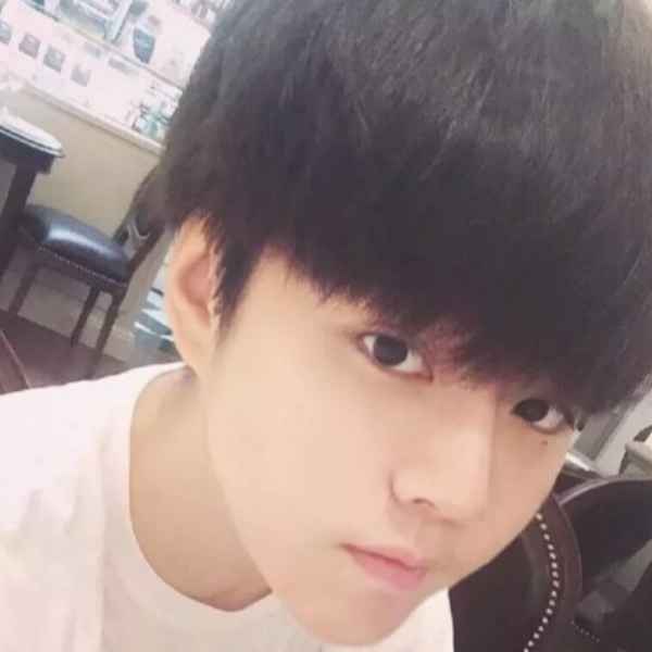 江苏32岁单身帅哥真诚找对象-海西征婚相亲网
