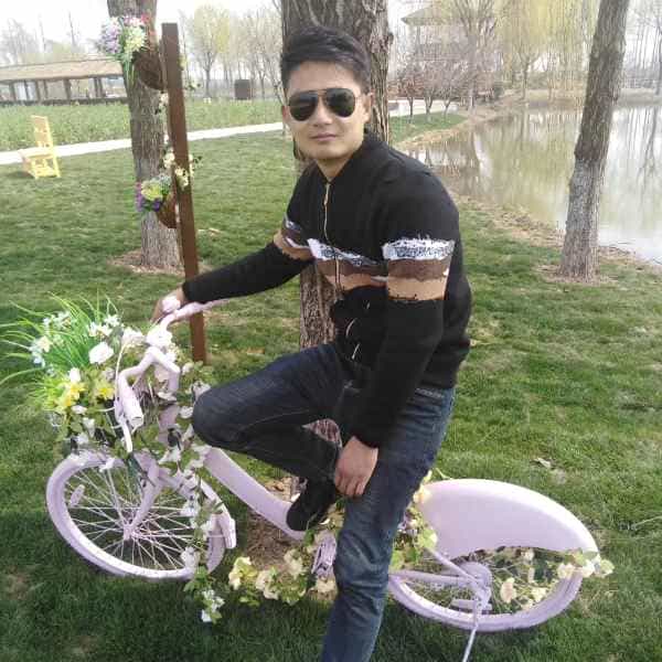 江苏30岁单身帅哥真诚找对象-海西征婚相亲网