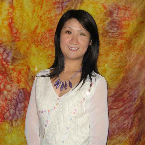 海西征婚相亲网