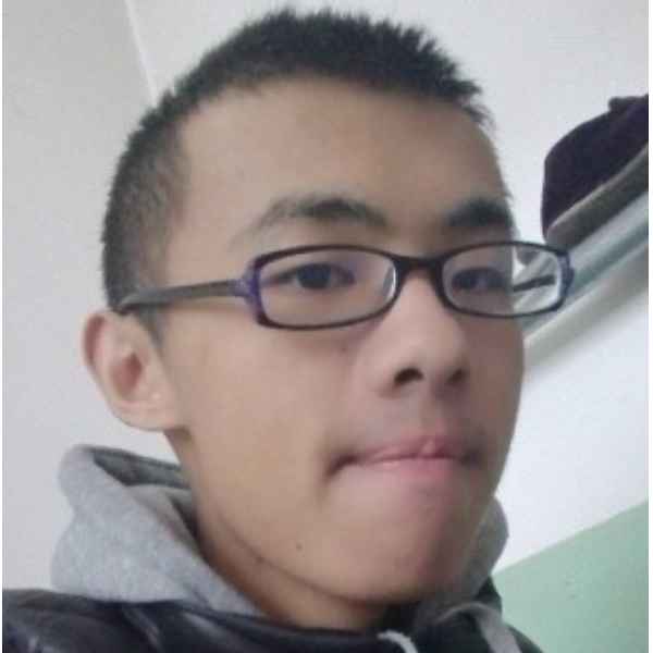 河北29岁单身帅哥真诚找对象-海西征婚相亲网